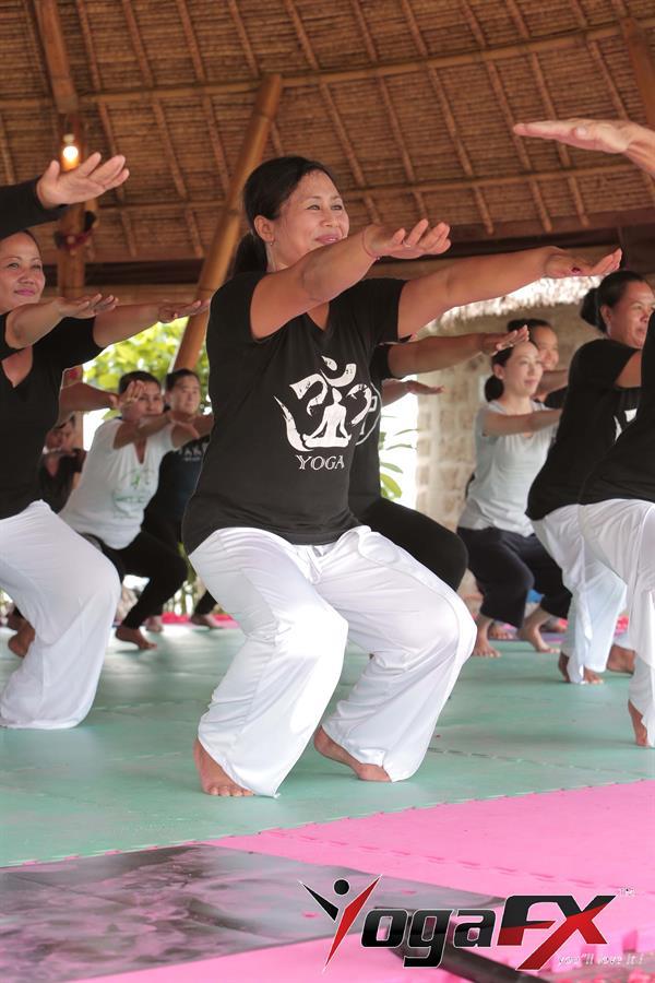 YogaFX Bali Green Event (225)